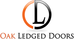 Oak Ledged Door Company Ltd